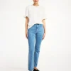 By Malene Birger Stellen jeans^ Demin