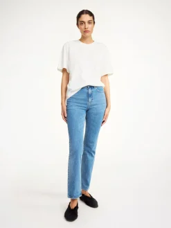 By Malene Birger Stellen jeans^ Demin
