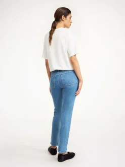 By Malene Birger Stellen jeans^ Demin