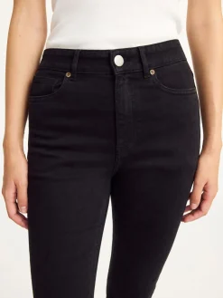 By Malene Birger Stellen jeans^ Demin