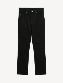 By Malene Birger Stellen jeans^ Demin