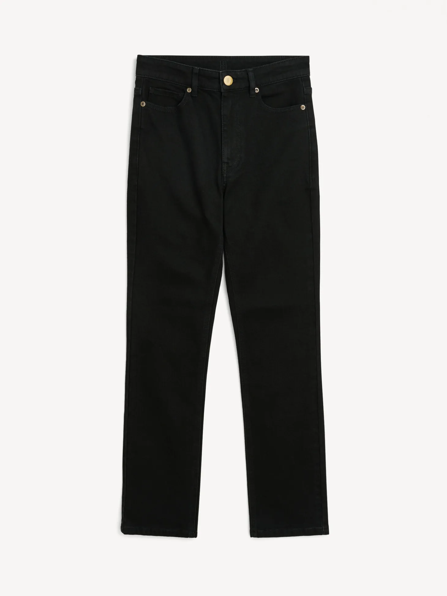 By Malene Birger Stellen jeans^ Demin