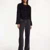 By Malene Birger Stephania Cardigan^ Tops & Blusen
