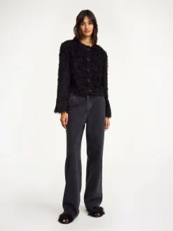 By Malene Birger Stephania Cardigan^ Tops & Blusen