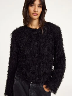 By Malene Birger Stephania Cardigan^ Tops & Blusen