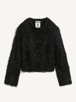 By Malene Birger Stephania Cardigan^ Tops & Blusen