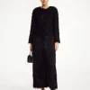 By Malene Birger Susenne Maxikleid^ Kleider