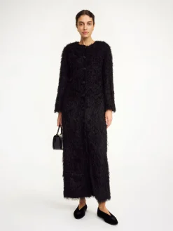 By Malene Birger Susenne Maxikleid^ Kleider