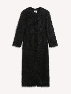 By Malene Birger Susenne Maxikleid^ Kleider