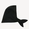 By Malene Birger Tianne Wollhaube^ Hats & Gloves