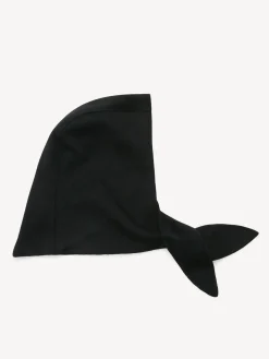 By Malene Birger Tianne Wollhaube^ Hats & Gloves
