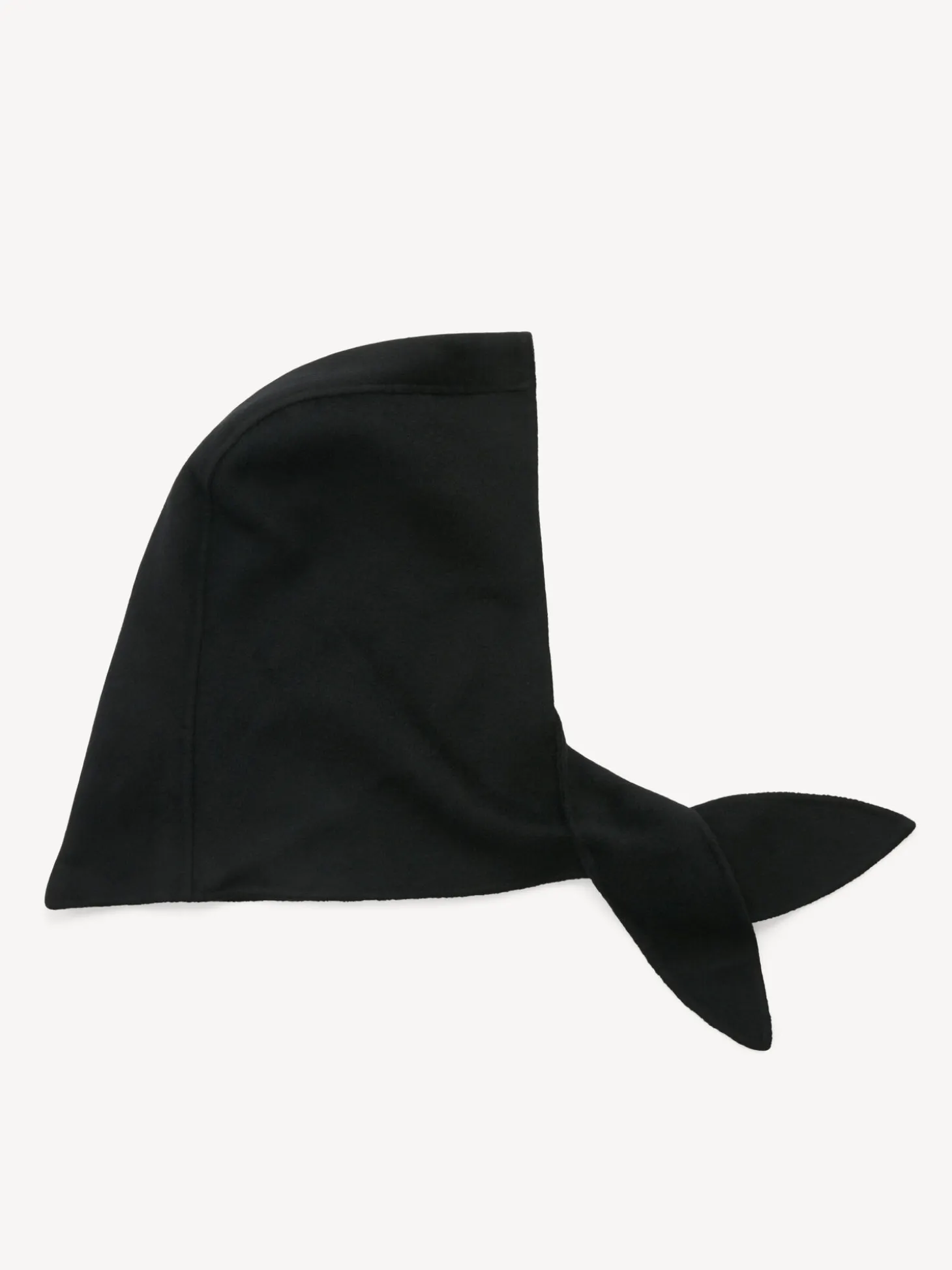 By Malene Birger Tianne Wollhaube^ Hats & Gloves
