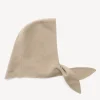 By Malene Birger Tianne Wollhaube^ Hats & Gloves