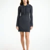 By Malene Birger Tonai Merino-Wollkleid^ Kleider | Strickmode