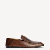 By Malene Birger Tresina Loafers aus Leder^ Schuhe