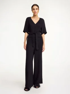 By Malene Birger Ullas Bluse^ Tops & Blusen