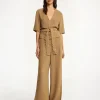 By Malene Birger Ullas Bluse^ Tops & Blusen