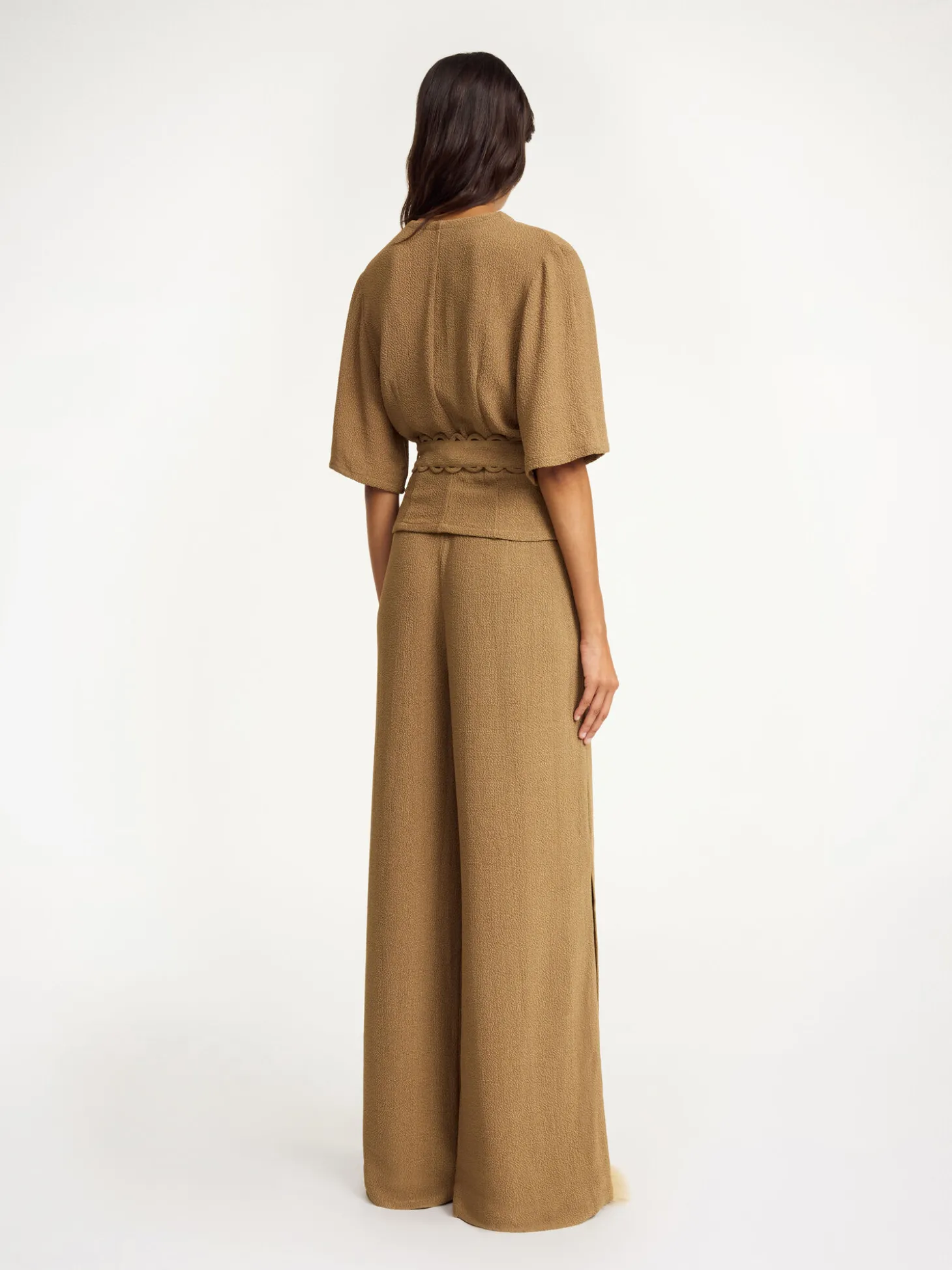 By Malene Birger Ullas Bluse^ Tops & Blusen