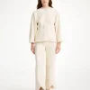 By Malene Birger Vascaya Blazer^ Blazer