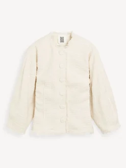 By Malene Birger Vascaya Blazer^ Blazer