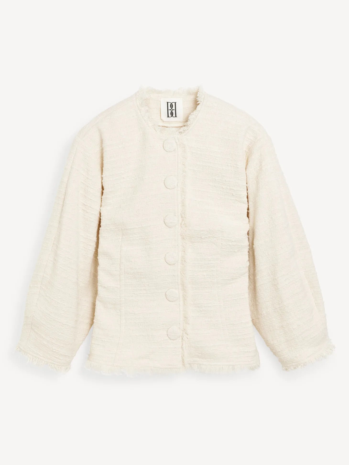 By Malene Birger Vascaya Blazer^ Blazer