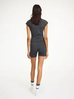 By Malene Birger Venazia Sport-Top^ Athleisure Wear | Tops & Blusen