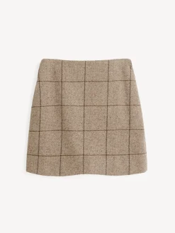 By Malene Birger Vestlinge Minirock^ Röcke
