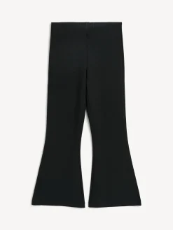 By Malene Birger Vilanna High-Waist Hose^ Hosen