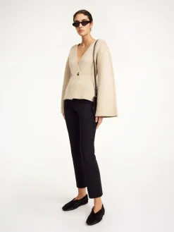 By Malene Birger Vilea 7/8-Hose^ Hosen