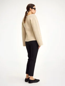 By Malene Birger Vilea 7/8-Hose^ Hosen