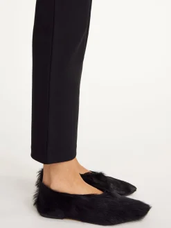 By Malene Birger Vilea 7/8-Hose^ Hosen