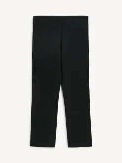 By Malene Birger Vilea 7/8-Hose^ Hosen