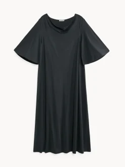 By Malene Birger Yalia Maxikleid^ Kleider