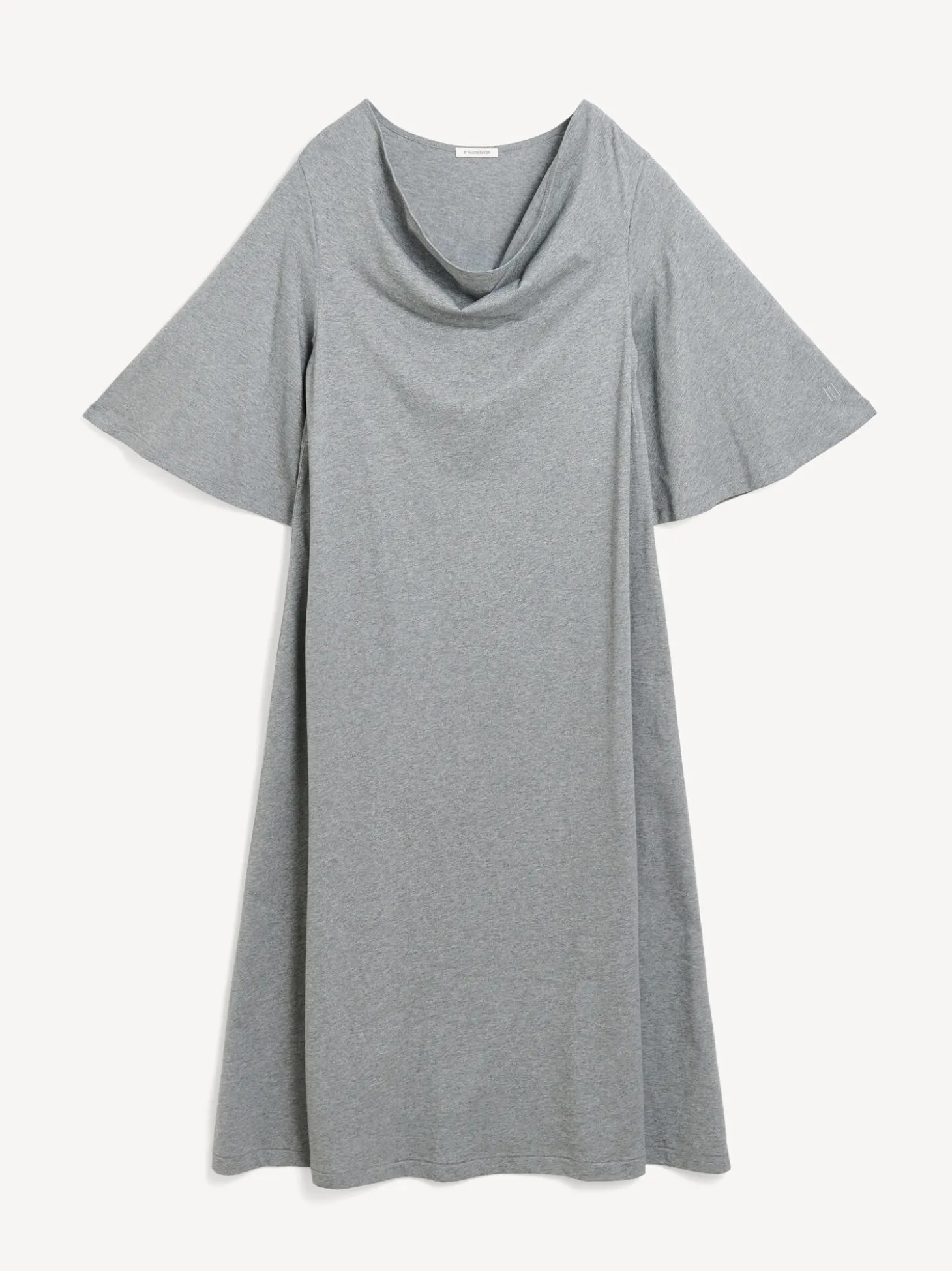By Malene Birger Yalia Maxikleid^ Kleider