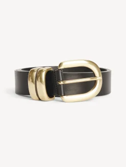By Malene Birger Zoira Lederg&uuml;rtel^ Gürtel